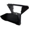 Picture of Tow Eye Cover