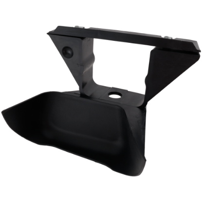 Picture of Tow Eye Cover