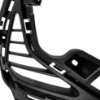 Picture of Bumper Trim