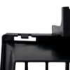 Picture of Bumper Grille