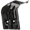Picture of Fender Support