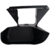 Picture of Tow Eye Cover