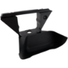 Picture of Tow Eye Cover