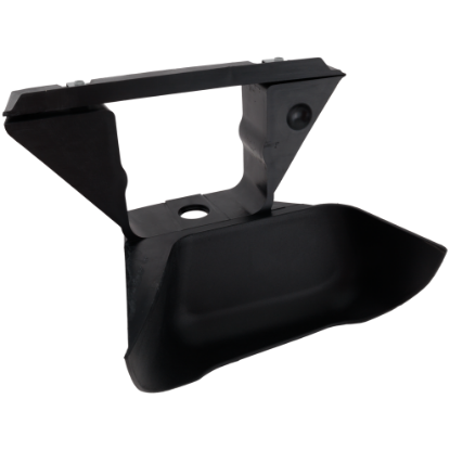 Picture of Tow Eye Cover