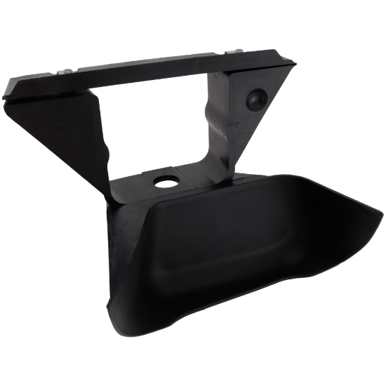 Picture of Tow Eye Cover