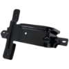 Picture of Bumper Bracket