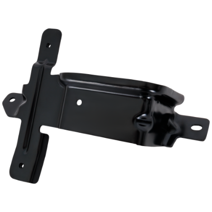 Picture of Bumper Bracket