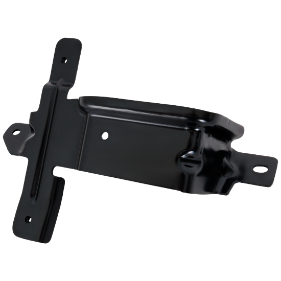 Picture of Bumper Bracket
