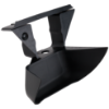 Picture of Tow Eye Cover