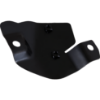 Picture of Radiator Support Bracket