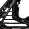 Picture of Bumper Trim