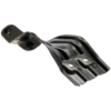 Picture of Fender Support