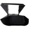 Picture of Tow Eye Cover