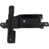 Picture of Bumper Bracket