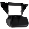 Picture of Tow Eye Cover