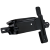 Picture of Bumper Bracket