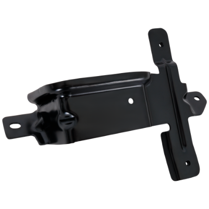 Picture of Bumper Bracket