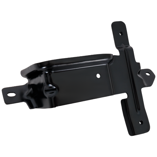 Picture of Bumper Bracket