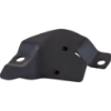 Picture of Radiator Support Bracket