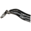 Picture of Fender Support