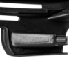 Picture of Bumper Trim