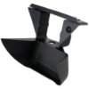 Picture of Tow Eye Cover