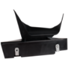 Picture of Tow Eye Cover