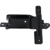 Picture of Bumper Bracket