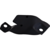 Picture of Radiator Support Bracket