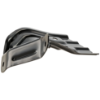 Picture of Fender Support