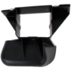 Picture of Tow Eye Cover