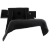 Picture of Tow Eye Cover