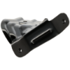 Picture of Fender Support