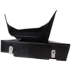 Picture of Tow Eye Cover