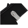 Picture of Tow Eye Cover