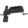 Picture of Bumper Bracket