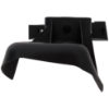 Picture of Tow Eye Cover