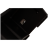 Picture of Tow Eye Cover