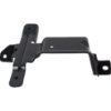 Picture of Bumper Bracket