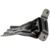 Picture of Fender Support