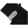 Picture of Tow Eye Cover