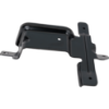 Picture of Bumper Bracket