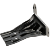 Picture of Fender Support