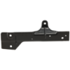 Picture of Headlight Bracket