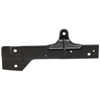 Picture of Headlight Bracket
