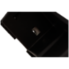Picture of Tow Eye Cover