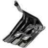 Picture of Fender Support
