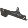 Picture of Headlight Bracket