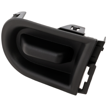 Picture of Fog Light Cover
