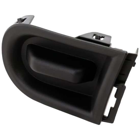 Picture of Fog Light Cover